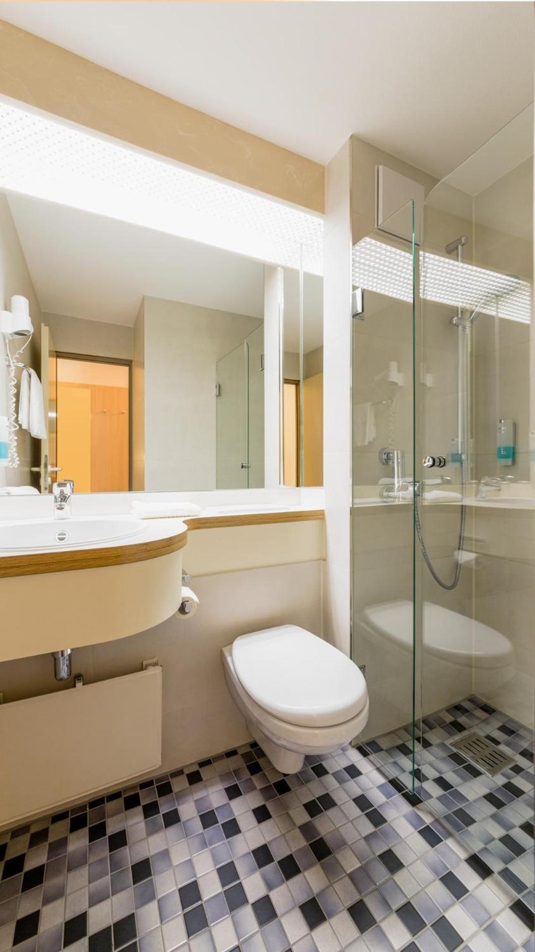 Standard Double Room,1629889661:JPEG