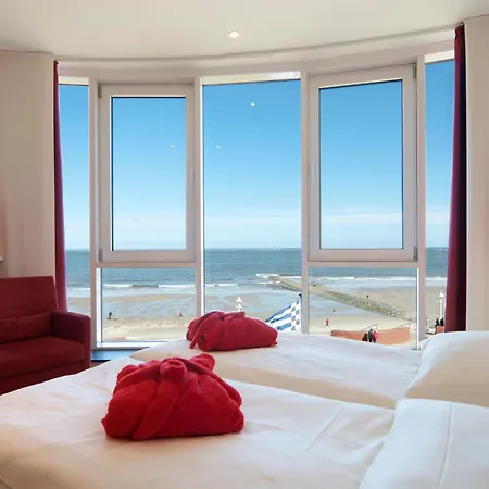Strandhotel Georgshöhe-2